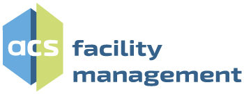 ACS FACILITY MANAGEMENT